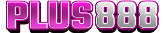 PLUS888